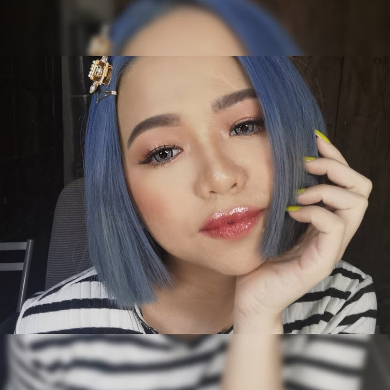 MISS EU