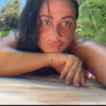 Larimar Fiallo de Wachsmann
