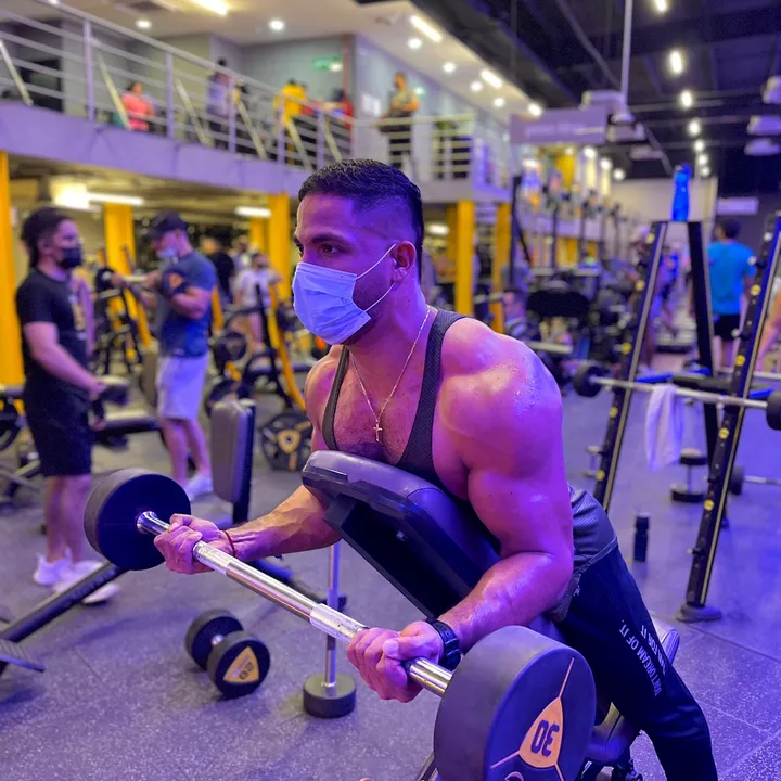 eduardo zuñiga