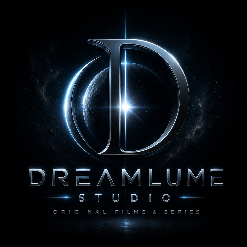 Dreamlume Studio