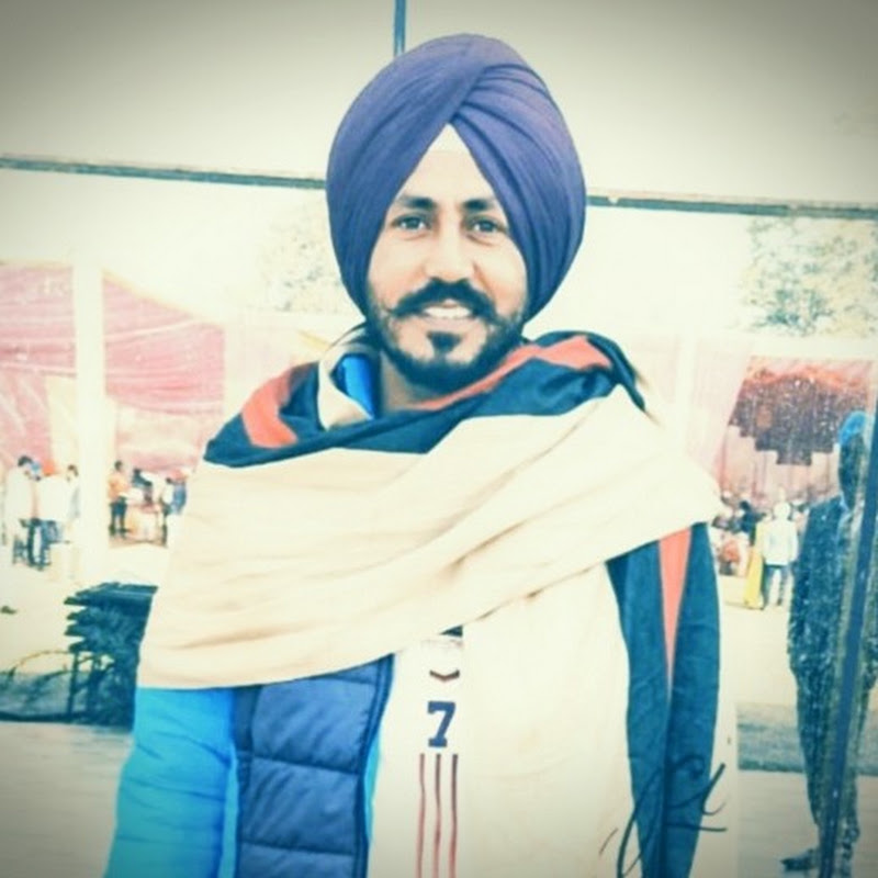 Brar030