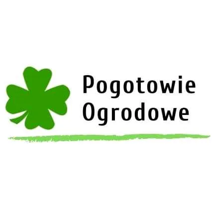 Pogotowie Ogrodowe