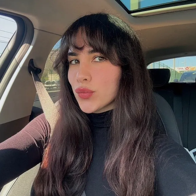 Naz Arslan