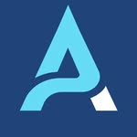 Connected Alpharetta