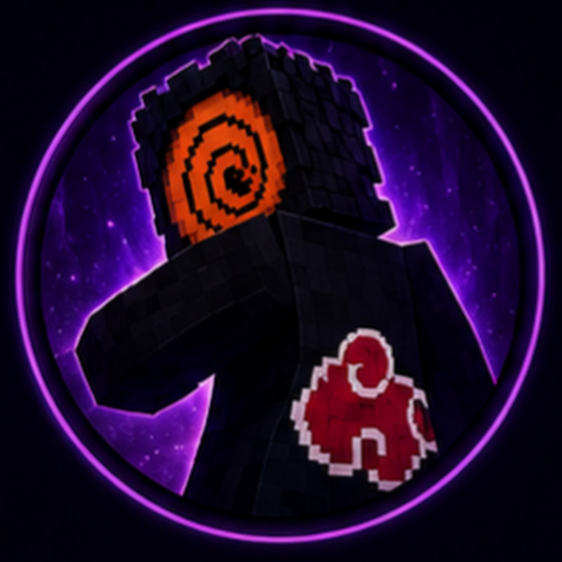 MaroikeGaming