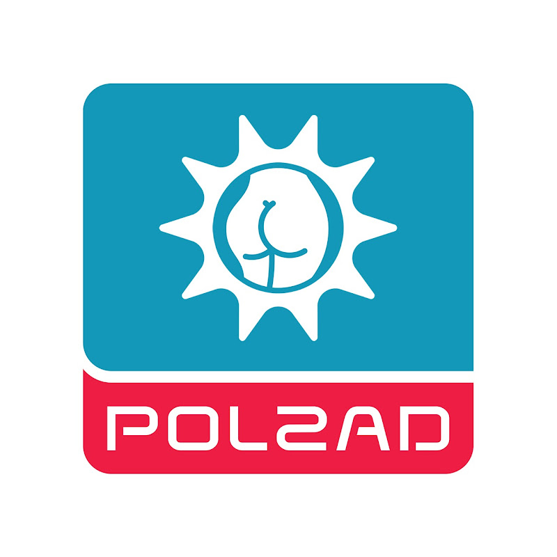 POLZAD - Marcin Wasiołka
