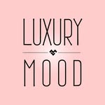 Luxury Mood | Borse e accessori di Lusso second-hand