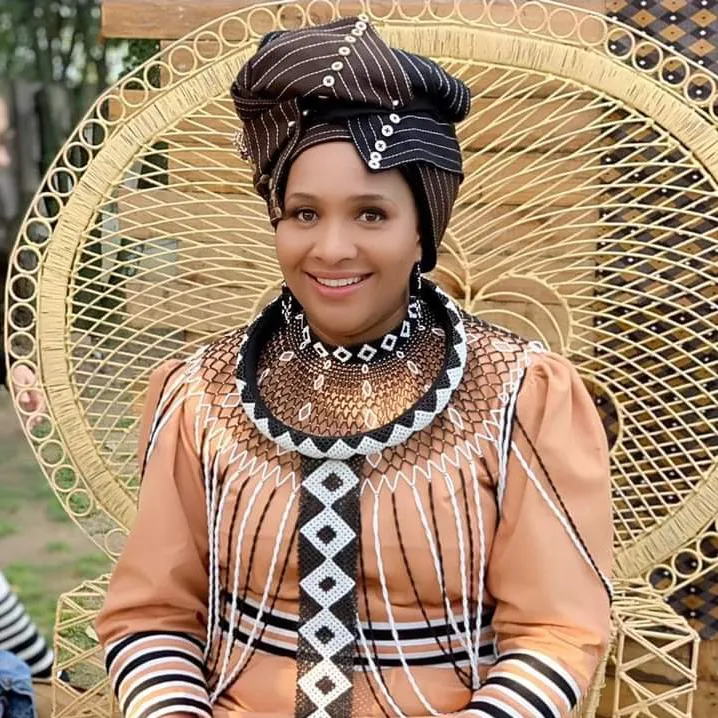 ntombowellnessmoms
