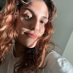Francesca | UGC