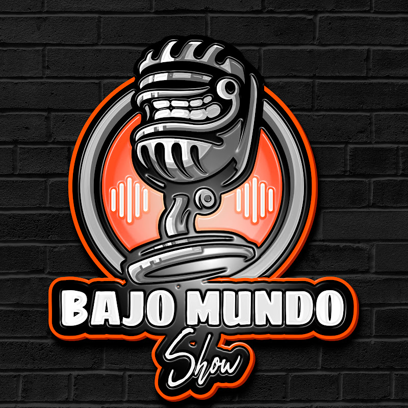Bajomundoshowtv
