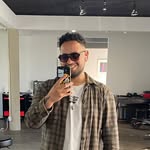 Zyo | Tattoo Artist