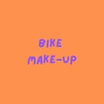 Bike Make-up