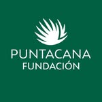 Fundación Puntacana