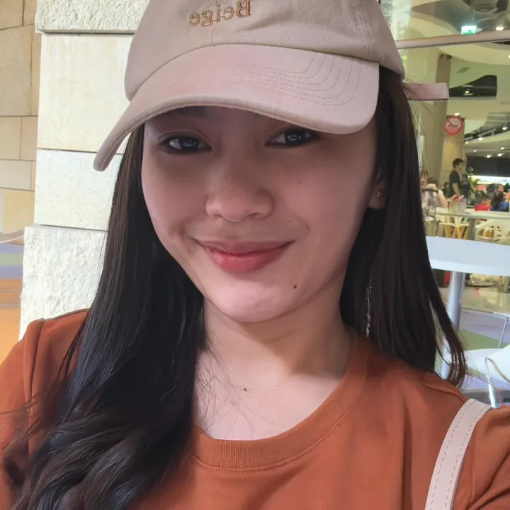 @Chaii Chaii🇵🇭🇹🇼✨