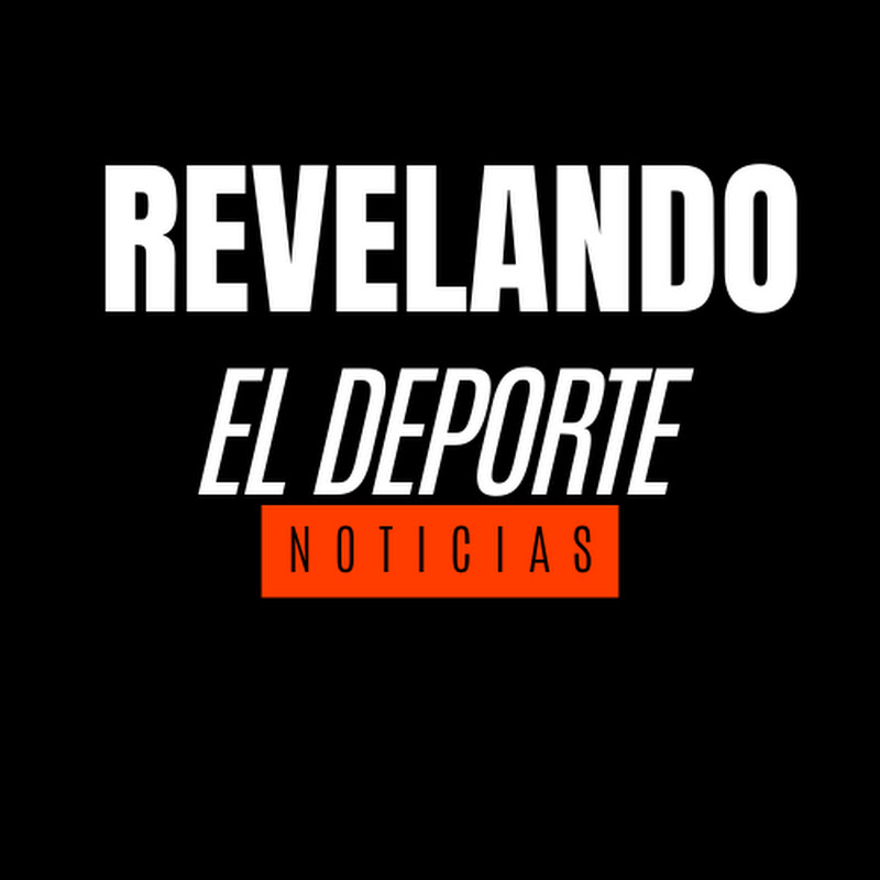 Revelando el deporte