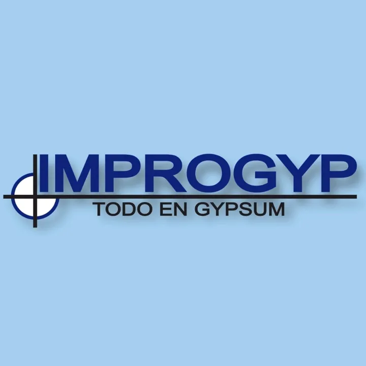 Improgyp_gypsum