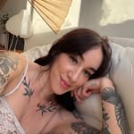 Kacey Lind
