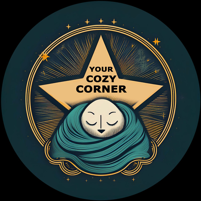 Your Cozy Corner