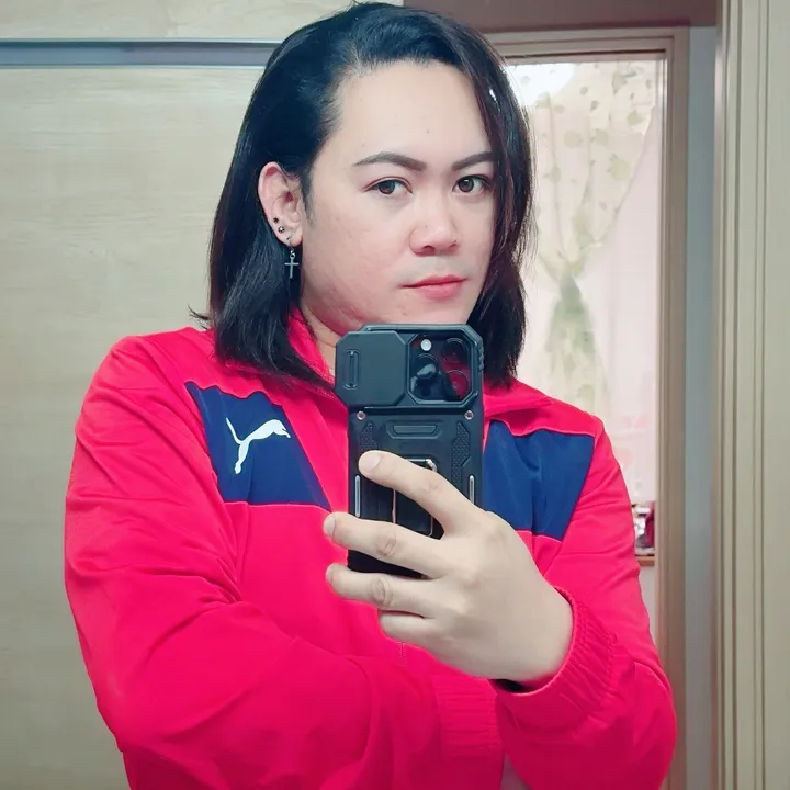 🇵🇭M*H*A*¥*A🇯🇵