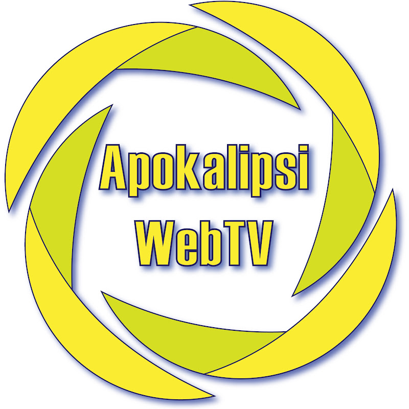 ApokalipsiWebTV