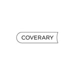 COVERARY｜Smartphone case｜all models