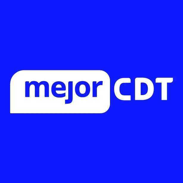 mejorcdt