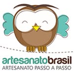 Artesanato Brasil