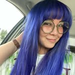 Kimchica 🌻 Cozy, thoughtful indie game discussion!