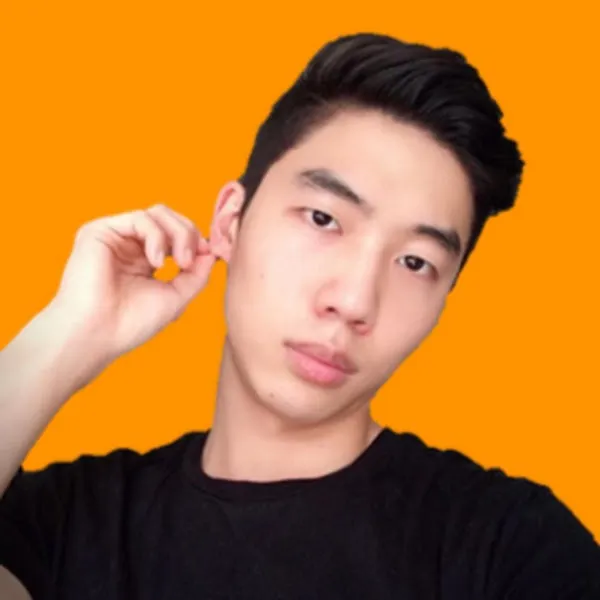 만능혁키 (hyukey)