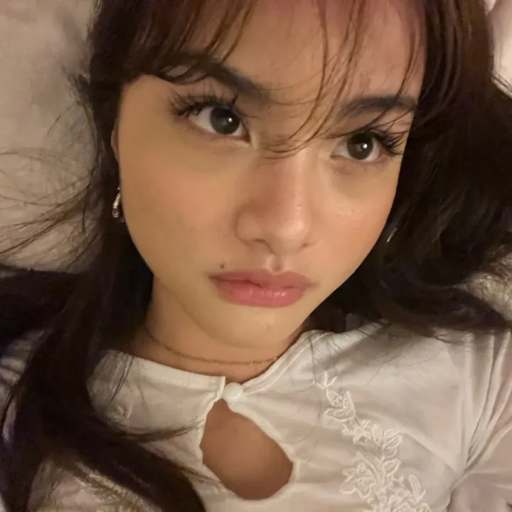 KIRSTYN