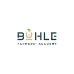 Buhle Farmers' Academy