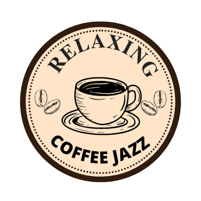 Coffee Jazz Music