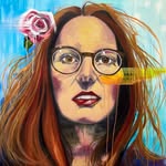 ꜱʜᴏɴᴀ ᴍᴏʟʟᴇʀ 🎨