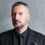 Виталий Лучинович