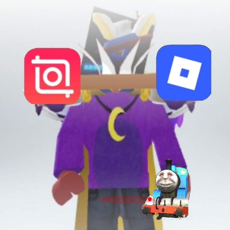 efrain Medina_YT