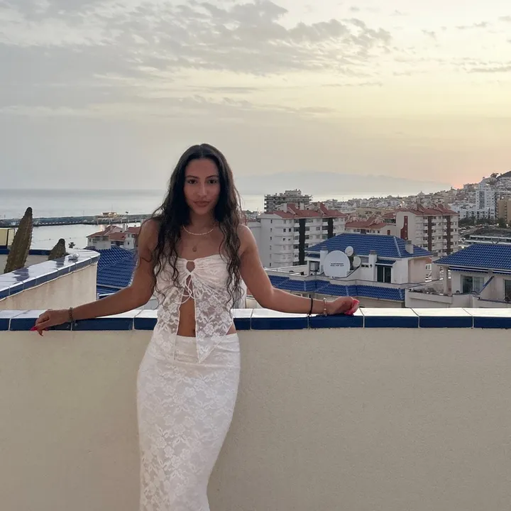itsyagirlshakira_