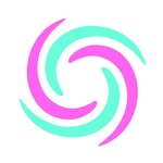 Derm & Plastic Surgery Clinic