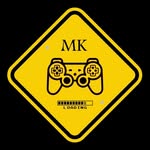MK Gamer