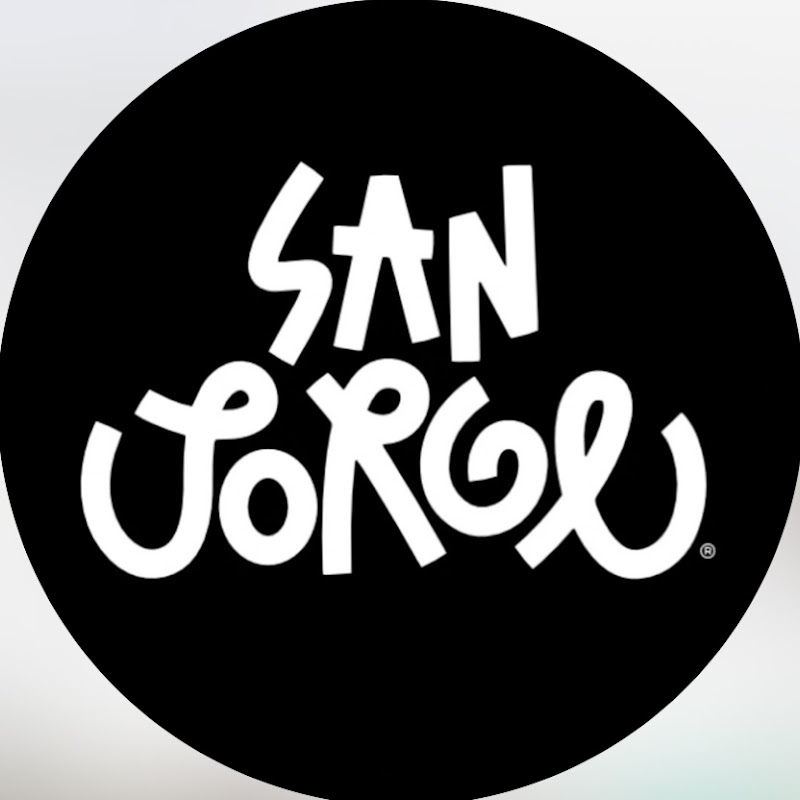 San Jorge Café Del Bueno