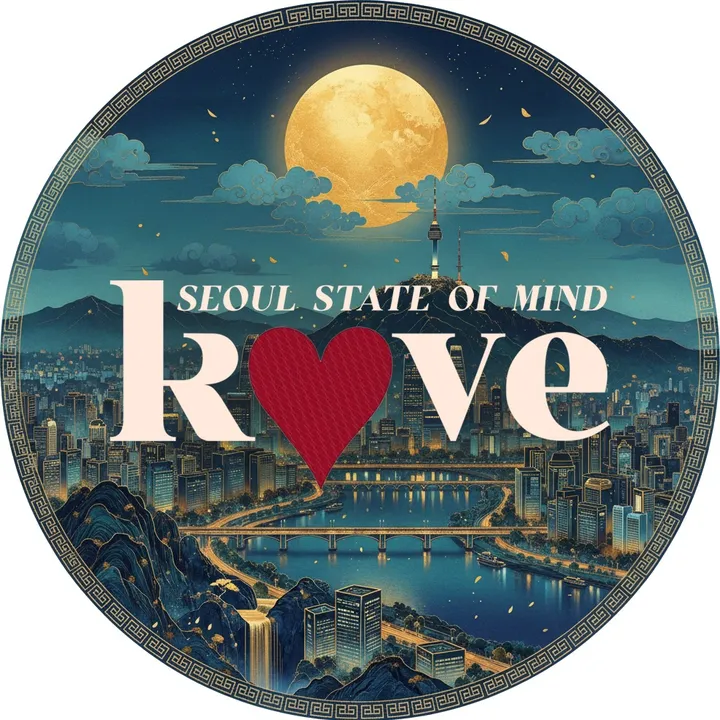 Kove Seoul