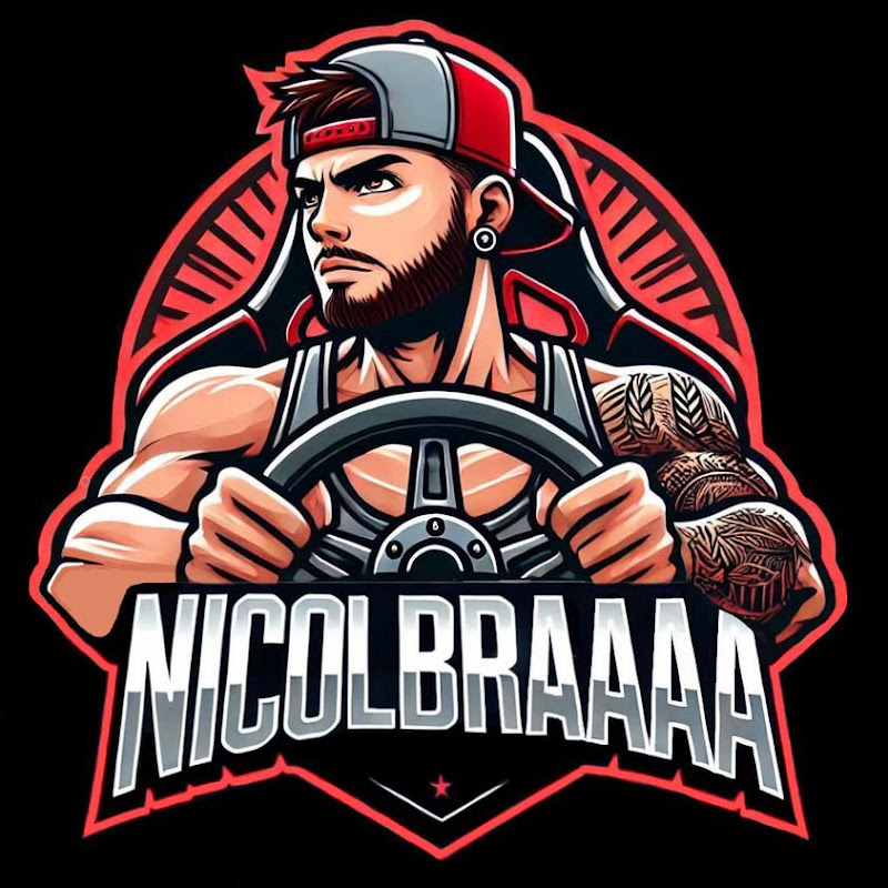 nicolbraaaa