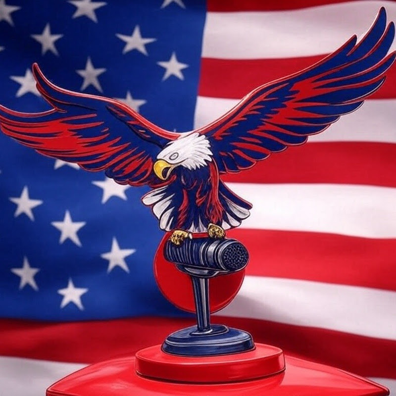 AmeriCast