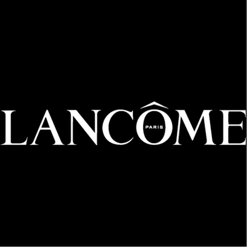 Lancôme Middle East
