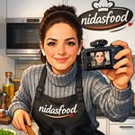 nidasfood