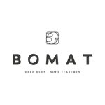 Bomat Rug Creations