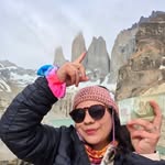 Tally Cat 🐈‍⬛