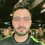 Zahir Khan | Fitness coach