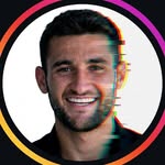 Christian Musella I SMM & Content Creator