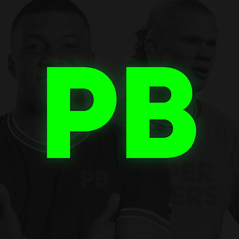Proper Ballers
