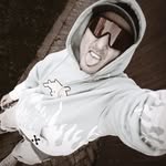 TS BITmakeR [ARTEL COMPANY]